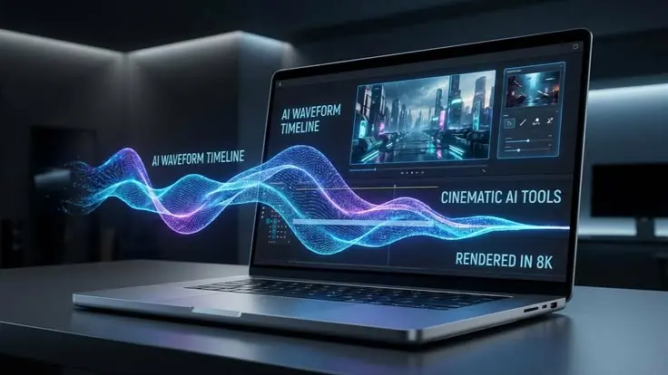 Why is Technofee com Important?