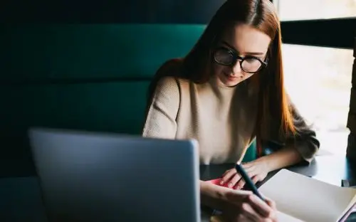 Why is Techehla com Review Important?