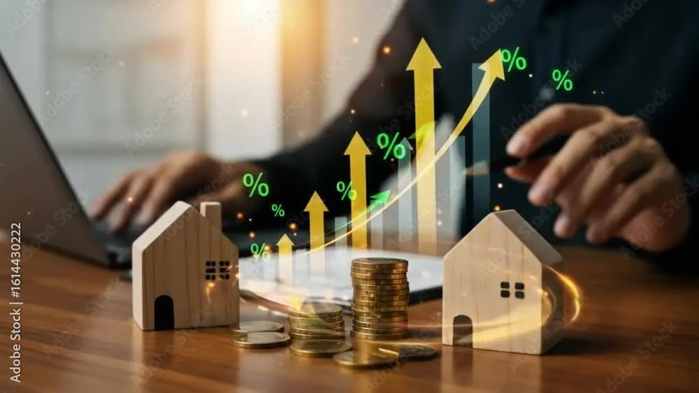 Why is How2invest com mx Important?