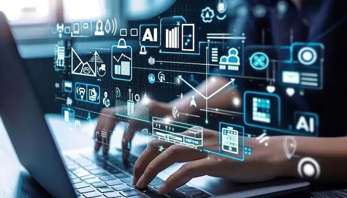Why is Techarticle com in Review Important?