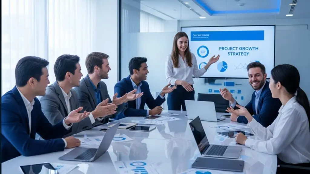 Why is Techabbey com Review Important?