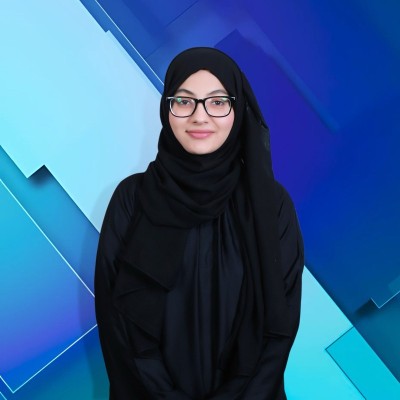 Ayesha