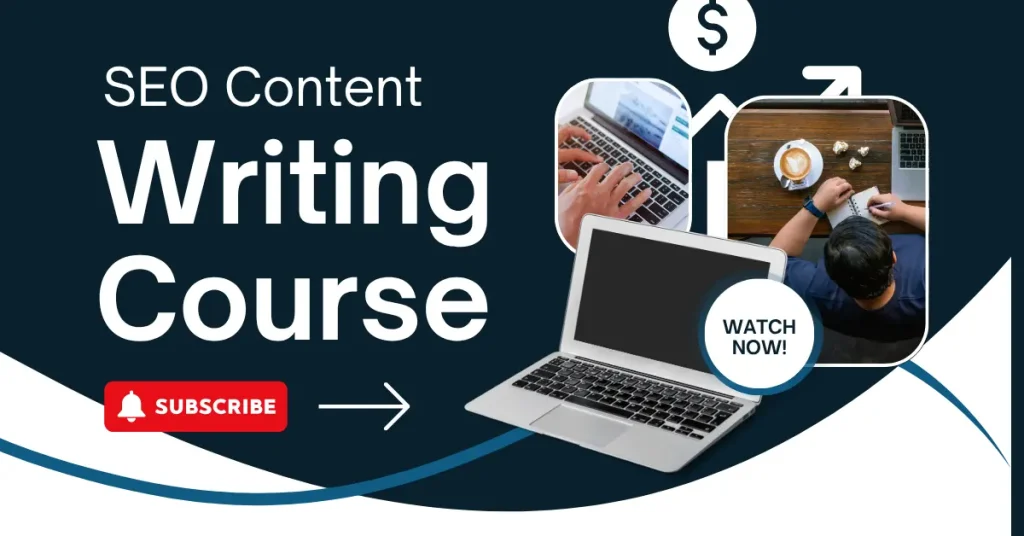 https://acadomi.org/wp-content/uploads/content-writing-mastery-course-for-beginners-2025.webp
