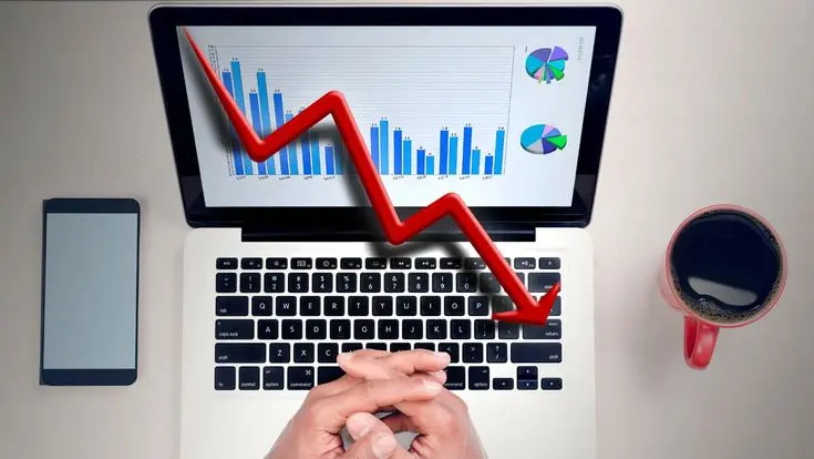 Why is Sinknews com Review Important?