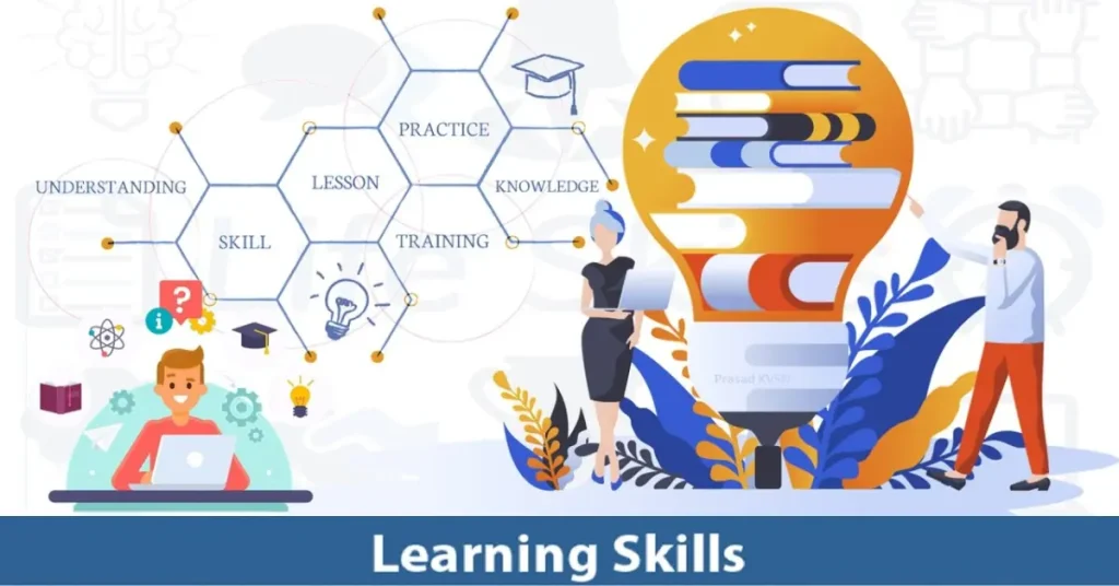 Fundamental Paper Education – Build Strong Learning Skills fundamental paper education build strong learning skills