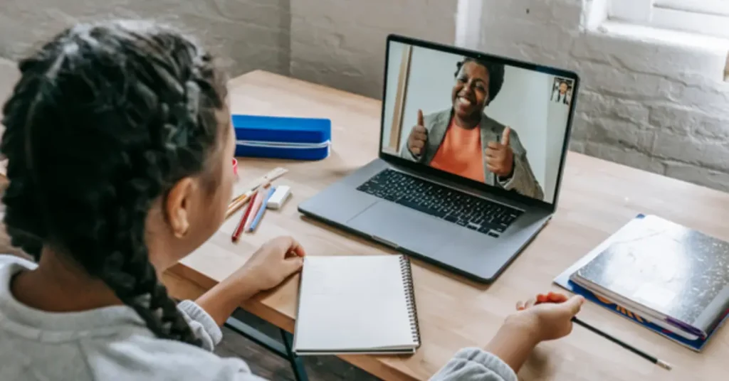 how to start an online tutoring business