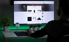 InsightfulMagazine.com: SEO Content & Beginner Guide