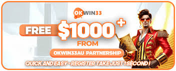 Okwin33 / Free Pokies No Download: A Complete Guide to Online Gaming Trends