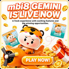 MBI8 Login: A Complete Informational Guide for Online Users