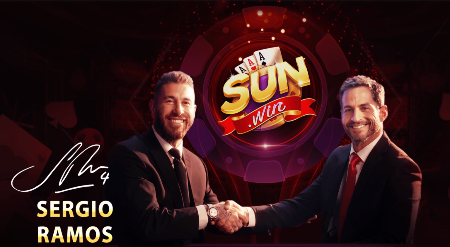 Sunwin – Điểm Đến Giải Trí Trực Tuyến Hấp Dẫn Hiện Nay