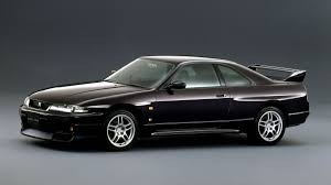 GTR33 and Real9: Everything You Need to Know
