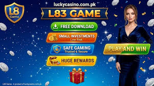 Top Casino Games Available on OK8386 Platform