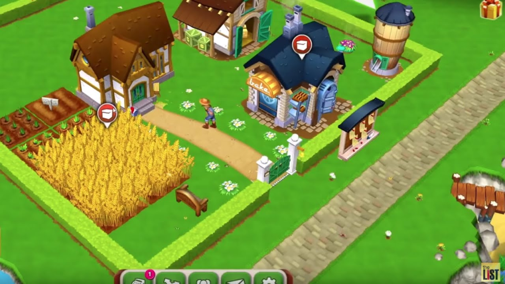 Online Game No Download Required For Instant Fun
