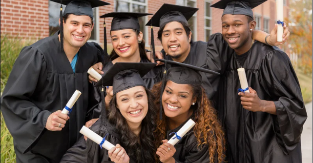 CGPA Full Form: Meaning, Formula, Benefits, and Complete Student Guide
