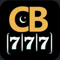 Cb777k Game APK Download Latest Real Earning App in Pakistan 2026