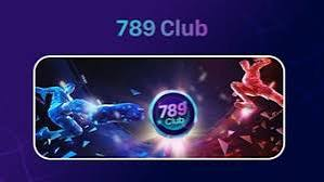 Why 789club Offers a Safe and Trusted Gaming Experience
