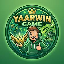 YaarWin Download Guide for BeginnersYaarWin Gaming World
