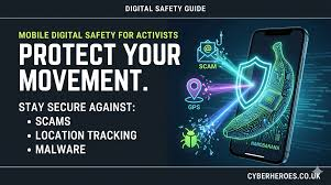 MBI8 and MBI88: A Safety-Focused Guide to Online Gaming Searches, Fake Pages, and Digital Protection