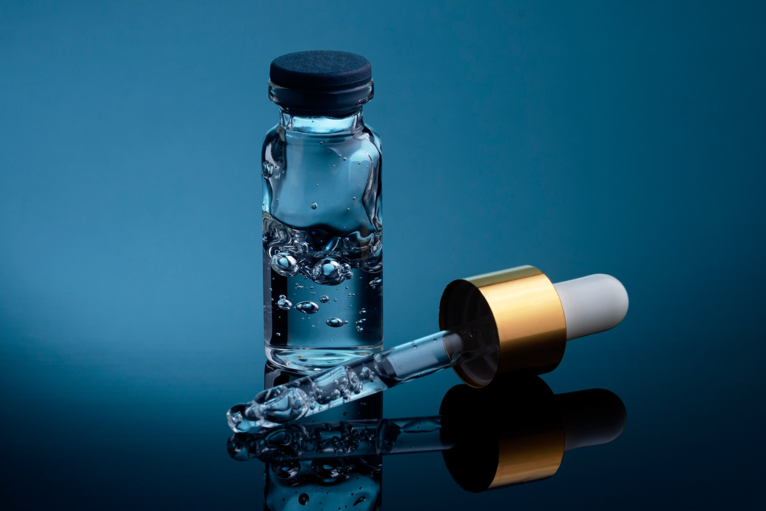 Where to Get Peptides in Bangkok: A Safe Guide for Beginners