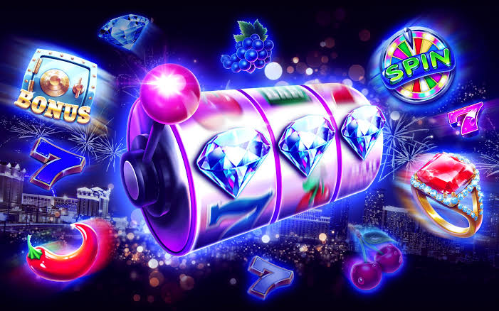 iPay9 and iPay9 Casino: A Responsible Online Gaming Overview