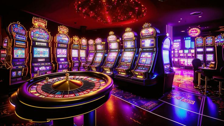 Betjili App: A Helpful Online Gaming Guide for Adult Users