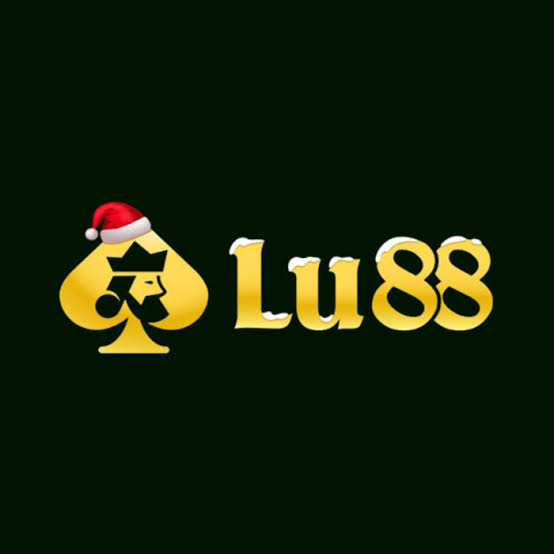 Lu88: Everything About Registration and User