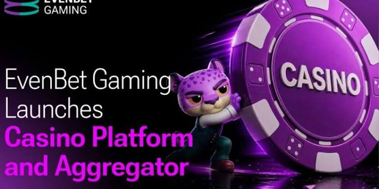 88VBET – Top Online Gambling Platform for Casino Fans