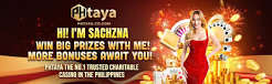 PHTAYA – Learn About Games, Rewards and Online Betting