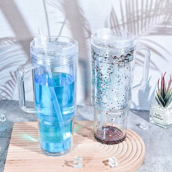 Build a Creative Inventory With Snow Globe Tumblers Wholesale From Besin