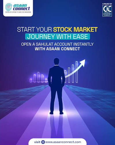 Shreewin Registration and Deposit Guide for Indian Gamers