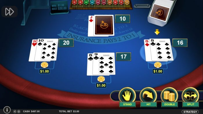 MM88 – Fast Payout Casino and Gaming Platform