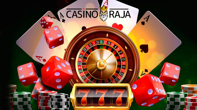 GG88 – Fast Payout Casino and Gaming Platform