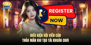 Đăng Ký Hitclub: Complete Guide for Beginners and Intermediate Users
