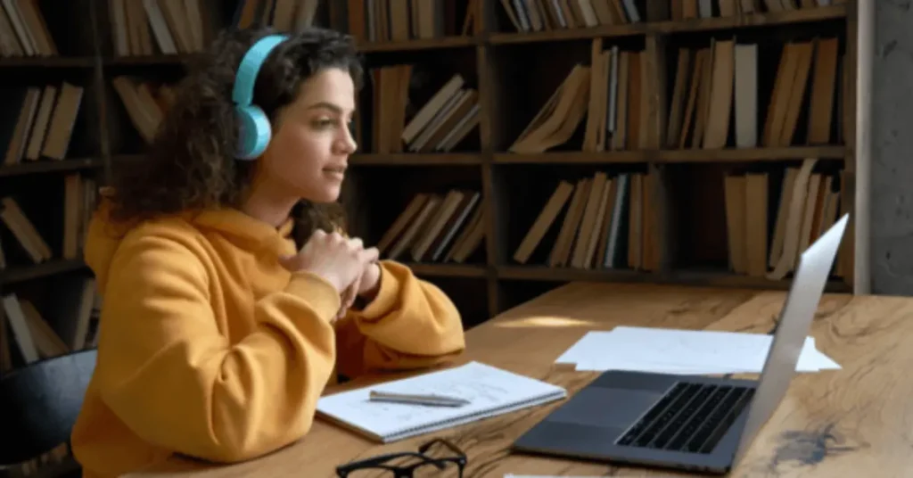 online tutoring jobs for teens