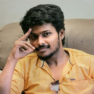 Ravi