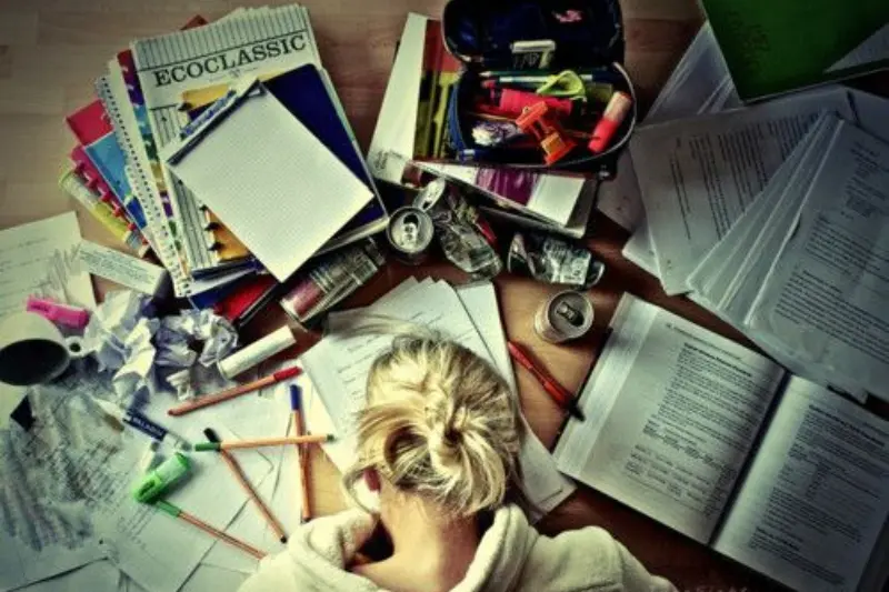 tips to make the most of fundamental paper education
