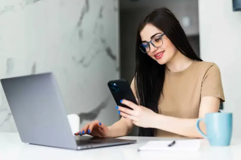why educational apps for adults are becoming essential